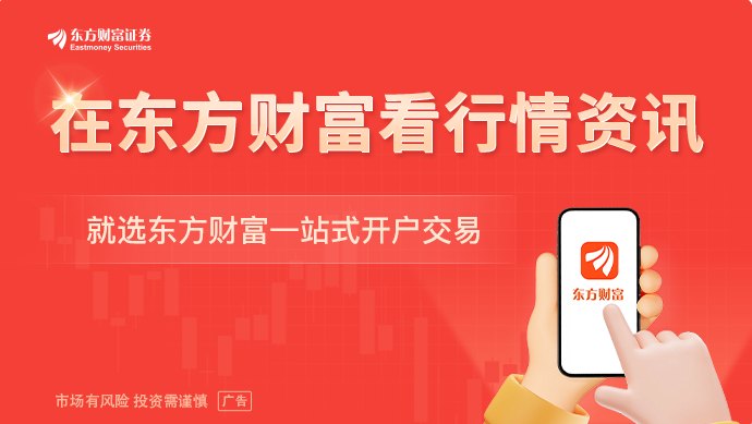 美股70%熊市信号被触发 美银建议获利了结